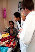 Nonprofits page photos