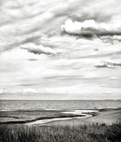 The Nature of Contrasts