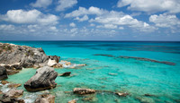 Bermuda