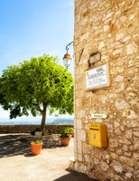 France