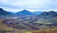 Iceland