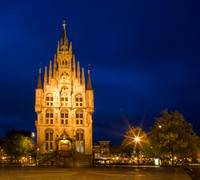 Netherlands