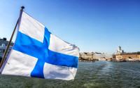 Scandinavia